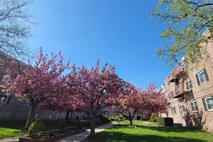 65-30 Grand Central Pkwy, Forest Hills, NY 11375 - Photo 24