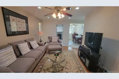 65-30 Grand Central Parkway #1, Forest Hills, NY 11375 - Photo 4