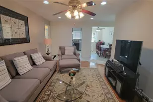 65-30 Grand Central Pkwy, Forest Hills, NY 11375 - Photo 4