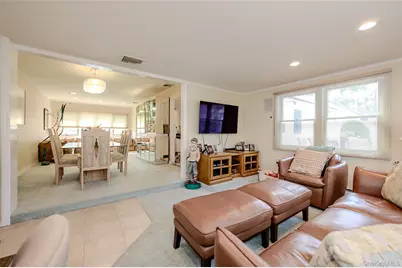 750 Durham Road, East Meadow, NY 11554 - Photo 8