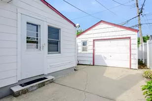 750 Durham Rd, East Meadow, NY 11554 - Photo 26