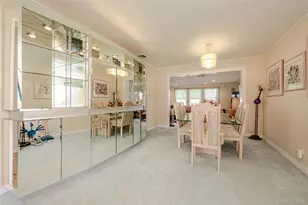 750 Durham Rd, East Meadow, NY 11554 - Photo 6