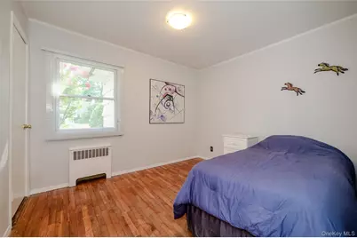 750 Durham Road, East Meadow, NY 11554 - Photo 14