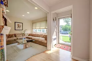 750 Durham Rd, East Meadow, NY 11554 - Photo 2