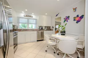 750 Durham Rd, East Meadow, NY 11554 - Photo 10