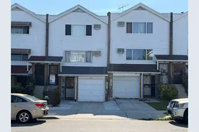 3605 Boller Avenue, Bronx, NY 10466 - Photo 1