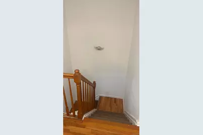 816 Elton Avenue, Bronx, NY 10451 - Photo 10