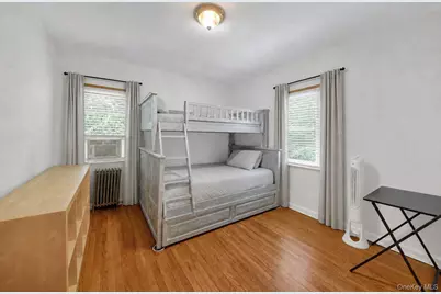 1808 Hering Avenue, Bronx, NY 10461 - Photo 4