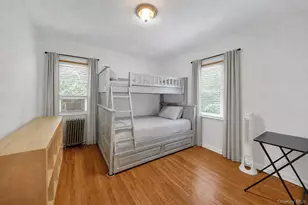 1808 Hering Ave, Bronx, NY 10461 - Photo 4