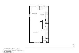 1808 Hering Ave, Bronx, NY 10461 - Photo 22