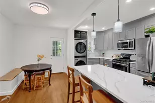 1808 Hering Ave, Bronx, NY 10461 - Photo 12