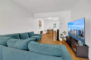 1808 Hering Ave, Bronx, NY 10461 - Photo 14