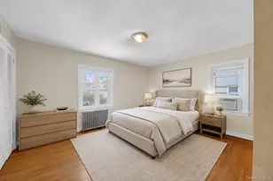 1808 Hering Ave, Bronx, NY 10461 - Photo 2