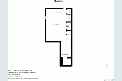 1808 Hering Avenue, Bronx, NY 10461 - Photo 24
