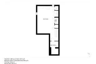 1808 Hering Ave, Bronx, NY 10461 - Photo 24