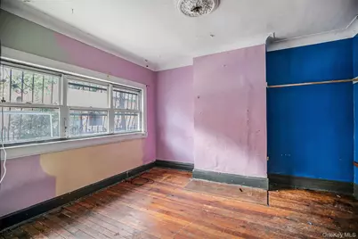 406 Linden Street, Brooklyn, NY 11237 - Photo 4