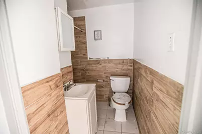 406 Linden Street, Brooklyn, NY 11237 - Photo 14