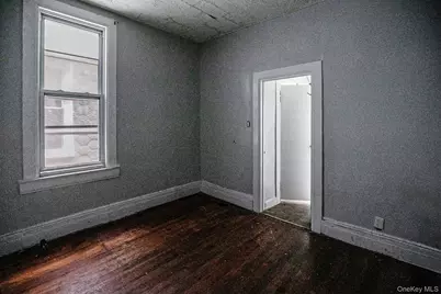 406 Linden Street, Brooklyn, NY 11237 - Photo 6