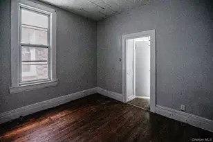 406 Linden St, Brooklyn, NY 11237 - Photo 6