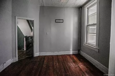 406 Linden Street, Brooklyn, NY 11237 - Photo 10