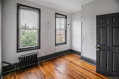 406 Linden Street, Brooklyn, NY 11237 - Photo 24