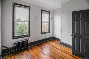 406 Linden St, Brooklyn, NY 11237 - Photo 24