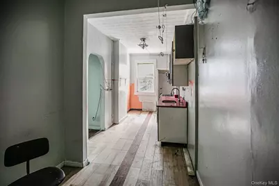 406 Linden Street, Brooklyn, NY 11237 - Photo 8