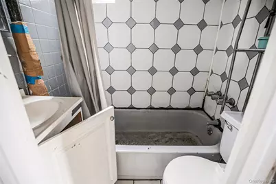 406 Linden Street, Brooklyn, NY 11237 - Photo 26