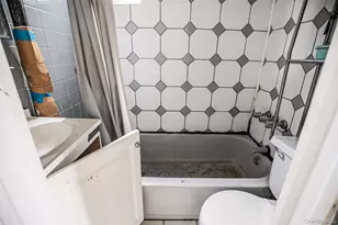 406 Linden St, Brooklyn, NY 11237 - Photo 26