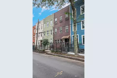 406 Linden Street, Brooklyn, NY 11237 - Photo 2