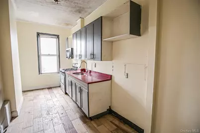 406 Linden Street, Brooklyn, NY 11237 - Photo 22