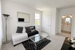278 Silver Timber Dr, Yaphank, NY 11980 - Photo 28