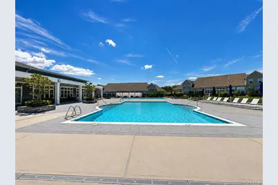 278 Silver Timber Drive, Yaphank, NY 11980 - Photo 36