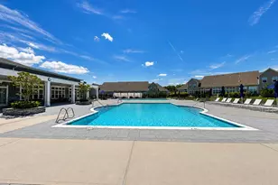 278 Silver Timber Dr, Yaphank, NY 11980 - Photo 36