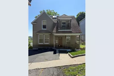394 Upland Avenue, Yonkers, NY 10703 - Photo 1