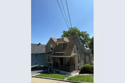 394 Upland Avenue, Yonkers, NY 10703 - Photo 2