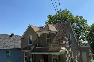 394 Upland Ave, Yonkers, NY 10703 - Photo 2