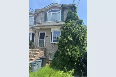 110 Lyceum Court, New York, NY 10310 - Photo 2