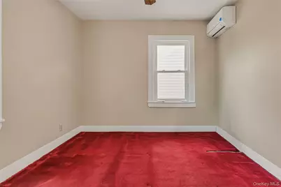 10931 135th Street, Ozone Park, NY 11420 - Photo 14