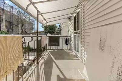 10931 135th Street, Ozone Park, NY 11420 - Photo 12