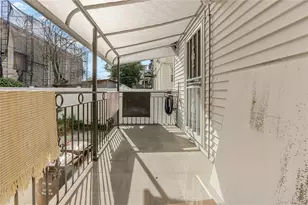109-31 135th St, Ozone Park, NY 11420 - Photo 12