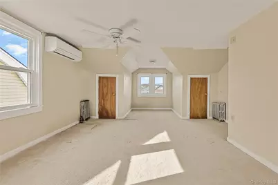 10931 135th Street, Ozone Park, NY 11420 - Photo 22
