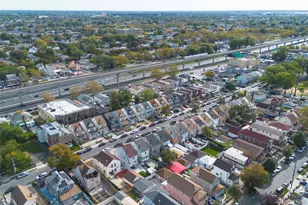 109-31 135th St, Ozone Park, NY 11420 - Photo 28