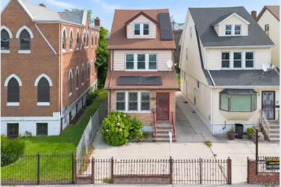 10931 135th Street, Ozone Park, NY 11420 - Photo 4