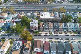 109-31 135th St, Ozone Park, NY 11420 - Photo 26