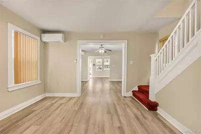 10931 135th Street, Ozone Park, NY 11420 - Photo 8