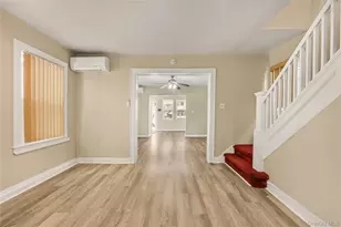 109-31 135th St, Ozone Park, NY 11420 - Photo 8