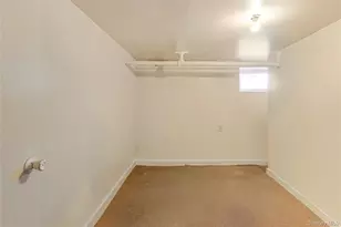 109-31 135th St, Ozone Park, NY 11420 - Photo 20