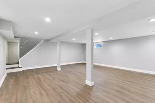 1063 Barrie Ave, Wantagh, NY 11793 - Photo 26