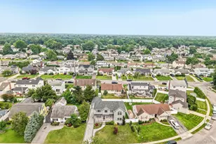 1063 Barrie Ave, Wantagh, NY 11793 - Photo 34